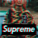 Thomas winders - @bad_vibes101727 - Instagram