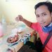 Thomas Winderson - Facebook