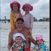 Tom Winders - Facebook