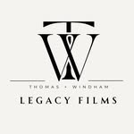 Thomas + Windham Legacy Films - @tw_legacy_films - Instagram