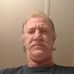 Thomas Windham - Facebook
