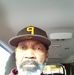 Thomas Windham - Facebook