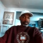 Thomas Windham - @thomas.windham.7792 - Instagram