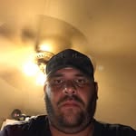 Thomas Windham - @thomas.windham.313 - Instagram