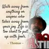Thomas Windham - @thomas.windham33 - TikTok