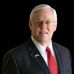 Thomas windham - Facebook