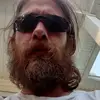 Thomas Windham - @thomas.windham7 - TikTok