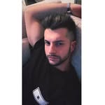 Thomas Windham - @windham6398 - Instagram
