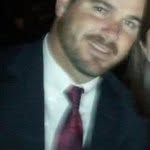 Thomas Windham - @greywindhamyahoocom - Instagram