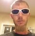 Thomas Windham - Facebook