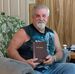 Thomas Windham - Facebook