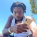 Thomas Windham - Facebook