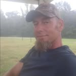 Thomas Windham - @cricket30812024 - Instagram