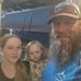 Thomas Windham - Facebook