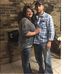 Thomas Windham - Facebook