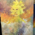 Thomas Windham IV - @thomaswindham - Instagram