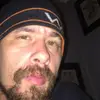 thomaswindham5 - @thomaswindham5 - TikTok