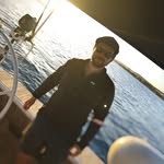 Mag. Thomas Windisch - @mag.iur.windisch - Instagram
