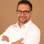 Thomas Windi Windischbauer - @windischbauerthomas - Instagram