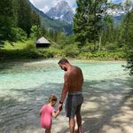 Thomas Windisch - @tom_1002 - Instagram
