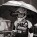 Thomas Windisch #128 - Facebook