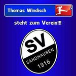 Thomas Windisch - @samoth_ - Instagram