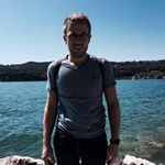 Thomas Windisch - @thomas_windisch87 - Instagram