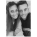 Thomas Windisch - Facebook