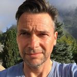 Thomas Windisch - @tom_windisch_official - Instagram