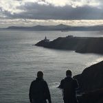 Thomas Windisch - @ttwindisch - Instagram