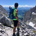 Thomas Windisch - @thomas.windisch.31 - Instagram