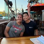 Thomas Windisch - @tc_windisch - Instagram