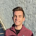 Thomas Windisch - @tommy_wind - Instagram