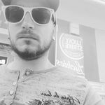 Thomas Windisch - @thoumal_92 - Instagram