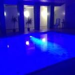 Thomas Windisch - @windischthomas - Instagram