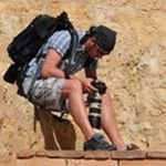 Thomas Windisch - @eq_ulyeath - Instagram