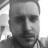 Thomas Windisch - @thoumal92 - TikTok