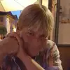 Thomas Windisch - @user49229500244415 - TikTok