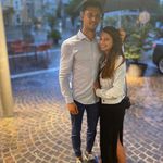 Thomas Windisch - @tom_windisch - Instagram