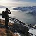 Thomas Windisch - Facebook