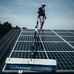Thomas Windisch - Facebook
