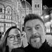 Thomas Windisch - Facebook