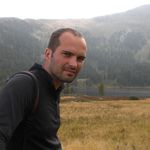 Thomas Windisch - @windisch2633 - Instagram