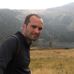 Thomas Windisch - Facebook