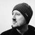 Thomas Windisch Photography - Facebook