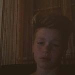 Thomas Windischbauer - @thomas_windischbauer - Instagram