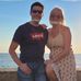 Thomas Windischbauer - Facebook