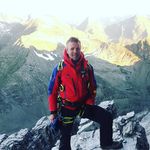 Tom - @thomas.windisch.7 - Instagram