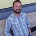 Tommy Windisch - Facebook
