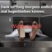 Windisch Thomas - Facebook